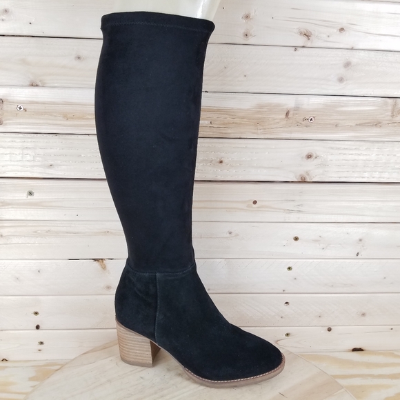 Blondo | Shoes | New Blondo Nada 